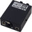 DMXking eDMX2 PRO PoE Ethernet/USB DMX Controller