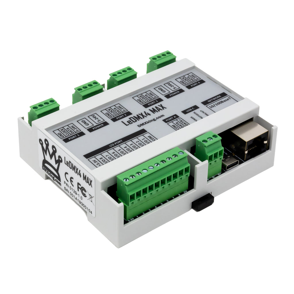 LeDMX4MAX-1_1024x1024.jpg?v=