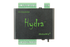 MedeaWiz Hydra I/O Expander for Sprite