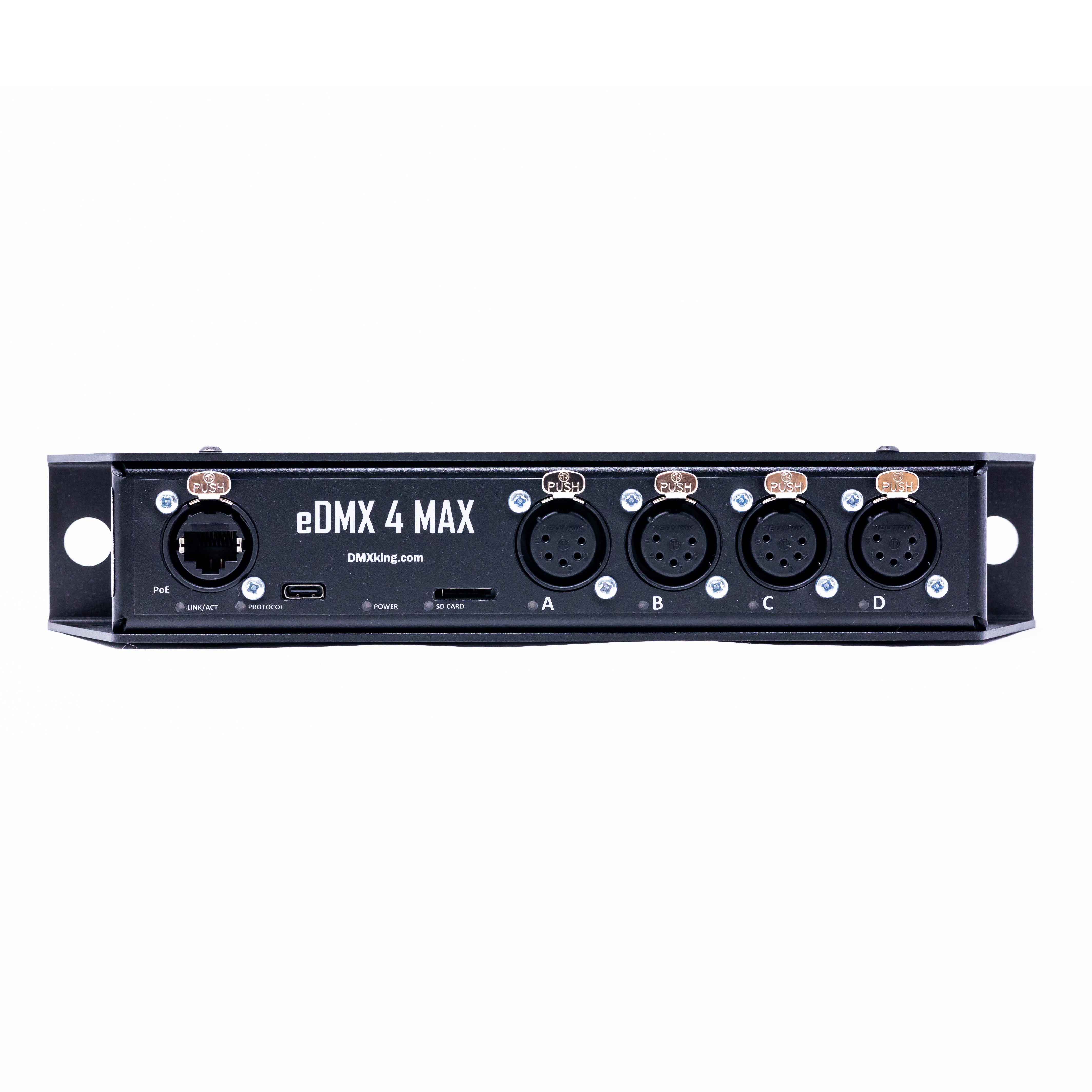 eDMX4Max-5pin-3.jpg?v=1682522210