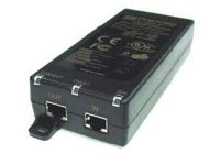 Power Over Ethernet injector 802.3af